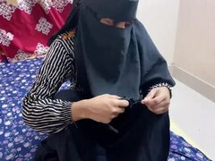 18, Pik sutte, Pik, Hd, Kysse, Brystvorter, Fisse, Hård sex