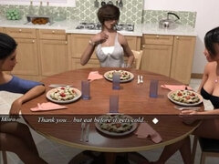 Ways of Life [v 0.5.2] Gameplay Part 5 by Loveskysan