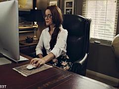 Vanna Bardot - Classy