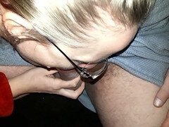 Ερασιτέχνης, Θεία, Πίπα, Ζευγάρι, Σπιτικό, Μαμά, Μητριά