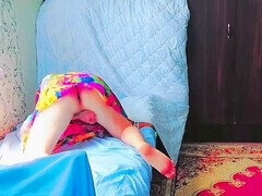 Velik kurac, Kompilacije, Ples, Ladyboy, Samozadovoljevanje, Transa, Solo, Najstnice