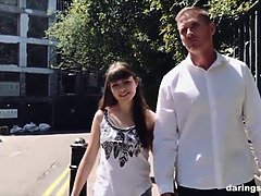 Большой член, Минет, Секс без цензуры, Хд, Натуральные сиськи, Крошечные, Киски, Молоденькие