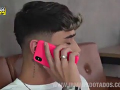 Anal, Asiater, Blond, Brunette, Homofil, Hardcore