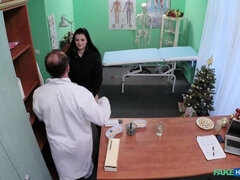 Amatőr, Cumizás, Orvos, Kutya póz, Nyalás, Ápoló, Nuni, Uniformis