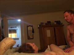 Fafanje, Varanje, Kurac, Stopala, Hd, Rdečelaska, Najstnice, Voajer