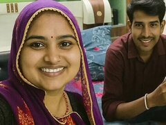 18, Asiater, Bad, Skole, Doktor, Inder, Moden, Mamma