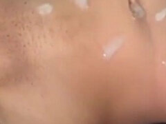 Twinkie Compilations 2025! Exclusive Compilation of Hot Cum!!!