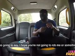 Hd, Interrassisch, Reif, Milf, Monster, Im freien, Öffentlich, Realität