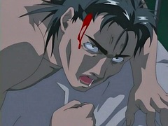 Ερασιτέχνης, Μεγάλος πούτσος, Μεγάλα βυζιά, Μαύρος, Χύσιμο, Μαύρος, Ιάπωνας, Ώριμη γυναίκα