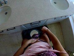 Veľké péro, Veľké kozy, Hlboký orál, Na tvár, Footjob, Hd, Monštrum, Vyholené