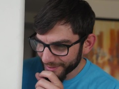 Anál, Černé, Kuřba, Na pejska, Na obličej, Přírodní prsa, Tetování, Kozičky