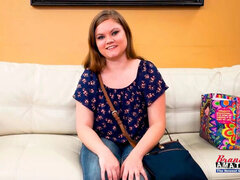 Analno, Velik kurac, Fafanje, Rjavolaska, Gola, Muco, Čvrsta, Joške