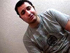 Amador amadora, Boquete, Jato de porra, Facial, Ruivoa, Espanhola, Tatuagem