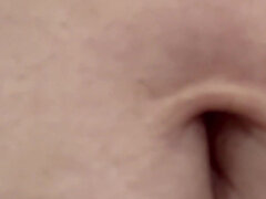 Huge Tits Bound with Elastic 4K Cam B