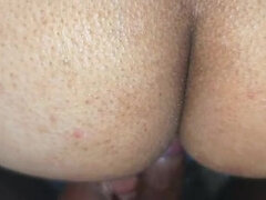 Sona Bhabhi Odia Village Girl Tight Pussy Fucking in Kitchen - Big Natural Tits Blowjob & Cumshot