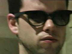 CLASSIC BRIT WHORE - AWESOME BLACK WHORE: Cowgirl, Big Tits  Babe Porn