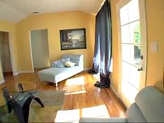 Cherokee D Ass - Horny Black Mothers: Blowjob, Doggy  Cowgirl Porn