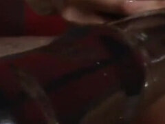 Πρωκτικό, Πίπα, Χύσιμο, Δονητής, Μαλακία με το δάχτυλο για γυναίκες, Μαλακία, Αυνανισμός, Καλσόν