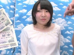 Amaterji, Azijci, Busty, Lepe, Globoko grlo, Hd, Japonka, Orgazem