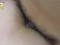 Azijci, Rit, Babe, Japonka, Zunaj, Muco, Najstnice, Joške