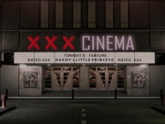 18 χρονον, Ξανθιά, Πίπα, Σπέρμα στο στόμα της, Πούτσος, Σκληρό, Ηδ, Έφηβος