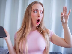 Leie, Grosser arsch, Grosser schwanz, Grosse titten, Hundestellung, Dürr, Jungendliche (18+), Titten