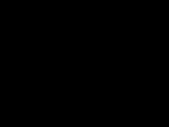 Κώλος, Βυζαρού, Κλασικός, Συμπαθητική, Βαθυ λαρυγγι, Πούτσος, Θηλές, Παιχνίδια