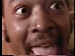 Μεγάλα βυζιά, Πίπα, Μελαχροινή, Χύσιμο, Μαλλιαρός, Διαφυλετικό, Βυζιά, Ρετρό