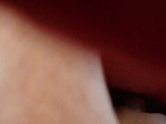 素人, アラブ, ぽっちゃり, カップル, 自然山雀, ヌード, オマンコ