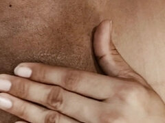 Sex with Desi Girl in Hotel