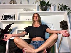 Amatéri, Blondína, Puma, Európskej, Exhibicionisti, Dospelé, Milf  mčbp, Softcore