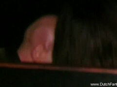 Анальный секс, Минет, Постарше, Голландки, Экстремальный секс, Секс без цензуры, Милф, Жесткий секс