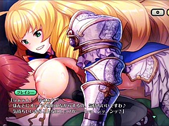 Store bryster, Creme tærte, Janpansk, Bryster