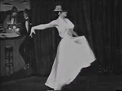 Striptease Classics No1 soft