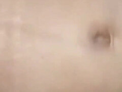 Malik Ne Apni Nokrani Ko Desi Style Me Kiya Chudai Desi Indian Sex with Dirty Talk