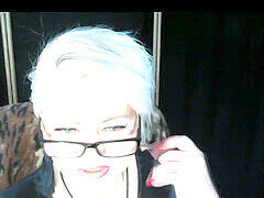 Постарше, Фистинг, Зрелые, Милф, Мамочка, Соски, Порка