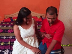 Babe, Velika rit, Velike joške, Hardcore, Indijka, Lizanje, Zrela, Muco
