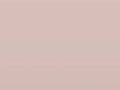 Amatéři, Velké péro, Kompilace, Stříkání spermatu, Gay, Masturbace, Dospělé, Sólo