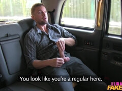 Amateur, Sucer une bite, Voiture, Faciale, Branlette thaïlandaise, Léchez, De plein air, Chatte