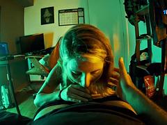 Anale, Bisessuale, Schizzo di sborra, Sega, Hardcore, Hd, Lesbica, Masturbazione
