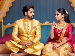 Πρωκτικό, Στόμα στον κώλο, Θεία, Κολλέγιο, Η κοπέλα μου, Ινδιάνος, Μικρούλης, Καλσόν