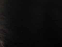 18, 素人, デカ尻, デカパイ, フェラチオ, 茶髪の, 禁句, ティーン