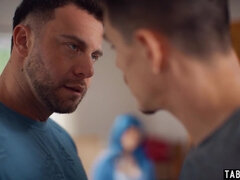 Pompino, Gola profonda, Hardcore, Hd, Grezzo, Rasata, Tabù, Tette