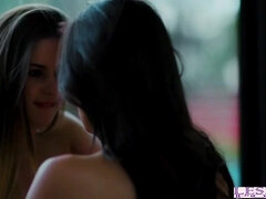 69, Μεγάλος κώλος, Ευρωπαίος, Φιλί, Λεσβία, Αυνανισμός, Μουνί, Έφηβος