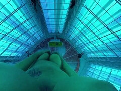 Culo, Culo grande, Tetas grandes, Fetiche, Hd, Casero, Masturbación, Coño