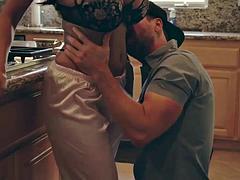 Anál, Asijské, Kotě, Bbw, Velké péro, Creampie, Hardcore, Milf žcbp