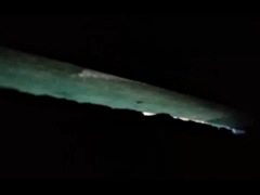 Amatéri, Anál, Hardcore, Dospelé, Mexickej, Milf  mčbp, Voyeur, Manželka