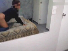 Anal, Culo grande, Morena, Primo, Latina, Mucama, Madres para coger, Adolescente