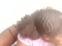 Африканки, Любители, Жопа, Дилдо, Собачьи, Черненькие, Домашнее видео, Игрушки