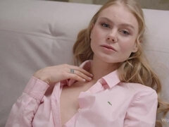 Pompino, Da dietro, Lavoro di piedi, Sega, Leccata, Magra, Strippaggio, Ragazza